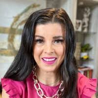 Arnold Macias's Instagram, Twitter & Facebook