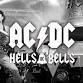 Hells Bells - AC/DC Tribute
