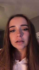 Erin Eby's Instagram, Twitter & Facebook