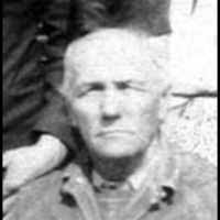 John Calvin Steele (1871–1947) • FamilySearch