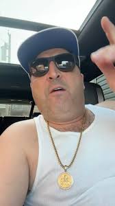 POV: Dad Comes Home With A New Car