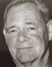 Obituary information for Milfred Shumaker Jr.