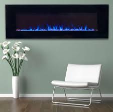 Mar 25, 2021 · carve out an entryway by placing a slim console table against a wall near the door. 10 Best Wall Mount Electric Fireplaces 2021 Reviews Guying Guide