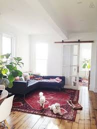 Stylish Mid Century Modern Apt In Columbus Vacation Home Mid Century Modern Condo Rental