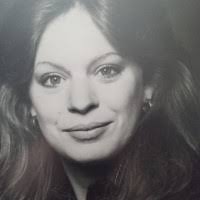 600+ "Ludy" profiles