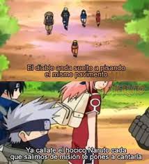 Wenassssss jente de yutuuuu les traigo está ofrenda no olvides suscribirte y dejar tu poderosisimo laikk si te a gustado el vídeo. El Diablo Anda Suelto Meme