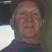 Search for Obituaries