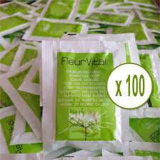 Add a few drops of bleach or vodka to your water to prevent bacteria growth. Cut Flower Food For Sale Ebay