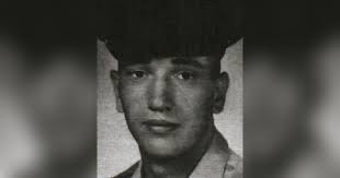 Obituary for James "Jim" E Van Vooren