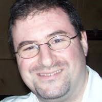 Receivable Management Corporation (RMC) Management Team