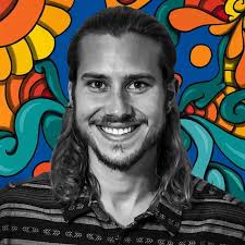 Evan Brown (@doodledoodart) • Instagram photos and videos