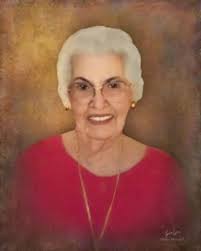 Nasel Leblanc Obituary July 11, 2013