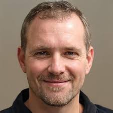 Amazon.com: Michael Dine: books, biography, latest update