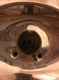 Have you realized that your old bathtub faucet handle is not working well? Need Help Replacing Bathtub Faucet Handle Plumbing