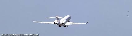 7 hours ago · travis barker has gotten on a plane for the first time since his deadly 2008 plane crash. 9ievcbvfgx5ocm