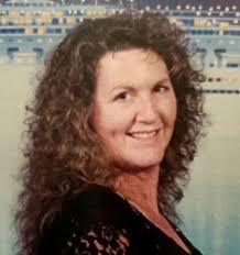 Kerr-History of the Kerrville folk Festival