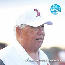 Honolulu Star-Advertiser