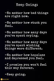 Pin On Motivational