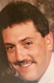 Obituary information for Randall “Randy” Lee Scheer