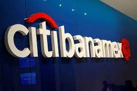 Sucursales Banamex Que Abren Los Sabados Ciudad De Mexico