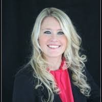 Victoria Cottingham's Instagram, Twitter & Facebook