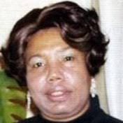 Codrington Family Obituaries