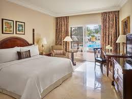 Bilderesultat for marriott hotel cairo