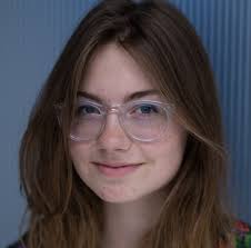 Paulette Koronkevich