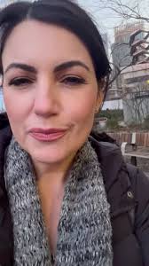 #dora #ukctp #csddd #ai