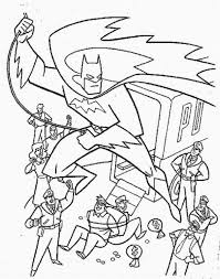 Our free coloring pages for adults and kids, range from star wars to mickey mouse Get This Free Printable Batman Coloring Pages Dc Superhero Ytb27