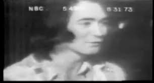 Happy 70th Birthday, Jimmy Page!