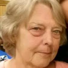 Remembering Sheila Ann Gorham