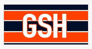 We have over 50,000 free transparent png images available to download today. Chicago Bears Iron On Stickers And Peel Off Decals Chicago Bears Logos Uniforms And Mascots 750x930 Png Download Pngkit