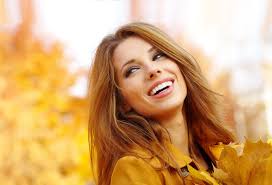 Meet the Staff of Bhanot Facial Plastic Surgery