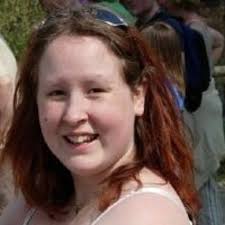 THE BEST 10 BOOKKEEPERS near TOTNES TQ9, UNITED KINGDOM