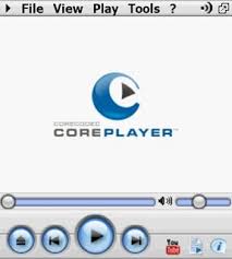 تحميل برنامج كور بلاير للكمبيوتر مجانا برابط مباشر Download Coreplayer 2015 تنزيل Download Company Logo Tech Company Logos Logos