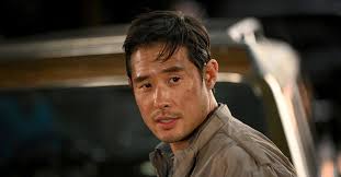 Quantum Leap Season 2 Adds One Piece, The 100 Stars to Cast