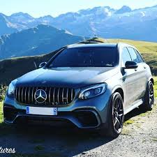 B Spictures B Spictures Photos Et Videos Instagram Amg Bmw Bmw Car