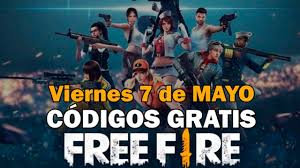 Ver más ideas sobre fondos de pantalla de juegos, descargas de fondos de pantalla, mejores fondos de pantalla de videojuegos. Codigos Free Fire Gratis Disponibles 7 De Mayo De 2021
