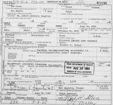 Thomas Wesley “Wes” Bomar (1891-1965)