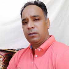 13 year old Adnan Sameer From Khonmoh complete Hifz-e-Quran at Darul uloom  dawat ul haq Khonmoh