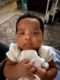 noah · 553K threads