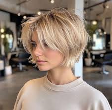 Katherine Labonte (daisymaydelux)