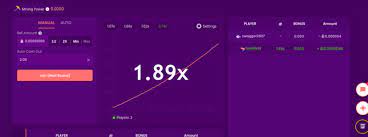 Gambling has a specific economic definition, referring to wagering money or something of material value on an event with an uncertain outcome with the primary intent of winning additional money and/or material. Crypto Betting Guide 2021 The Best Crypto Betting Sites Jean Galea