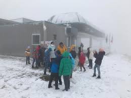 Know what's coming with accuweather's extended daily forecasts for sinaia, prahova, românia. Vremea La Sinaia 10 Zile Hotel Sinaia Cu Piscina Interioara