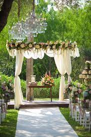 Quinta Mazatlan Wedding Ceremony Reception Venue Texas San Antonio Corpus Christi And Surrounding Ar Wedding Wire Wedding Photography Studio Background
