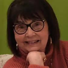 Obituary, Visitation & Funeral Information