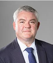 Pennon Executive Management