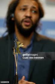 741 Siler Stock Photos, High-Res Pictures, and Images