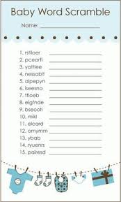 14f2ca9ccf65e8a44b6e4d06c480b936 Jpg 236 391 Baby Shower Wording Free Baby Shower Games Baby Shower Fun